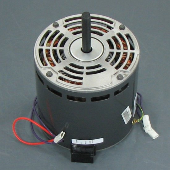 (image for) Lennox Blower Motor 20W28