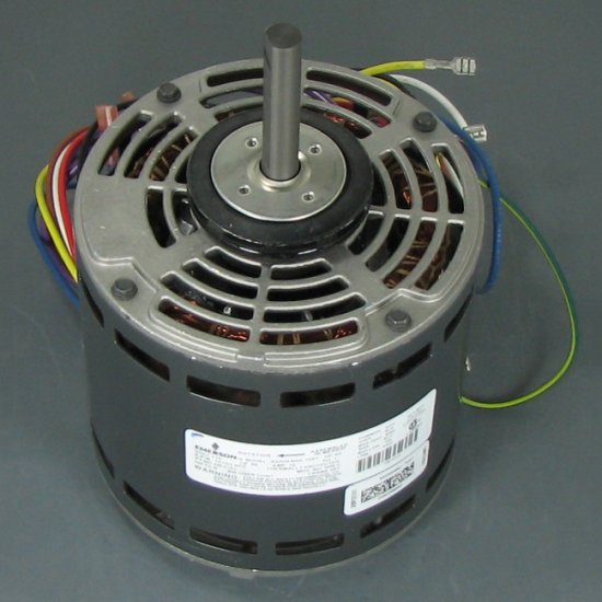 (image for) Lennox Blower Motor 28F01