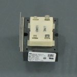 (image for) Lennox Control Transformer 42J32