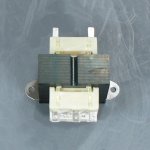 (image for) Lennox Control Transformer 47K20