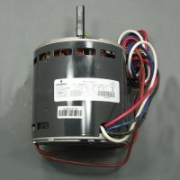 (image for) Lennox Blower Motor 59M51