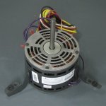 (image for) Lennox Blower Motor 60L21