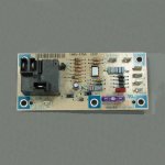 (image for) Lennox Circuit Board 60M28