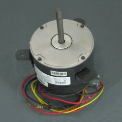 (image for) Lennox Condenser Fan Motor 61106