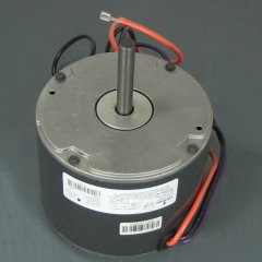 (image for) Lennox Condenser Fan Motor 68J24