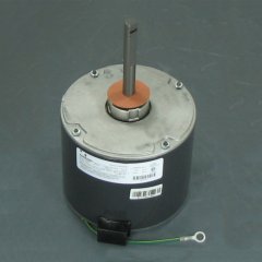 (image for) Lennox Condenser Fan Motor 14Y65