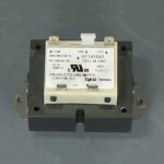 (image for) Goodman Transformer 0130M00138S