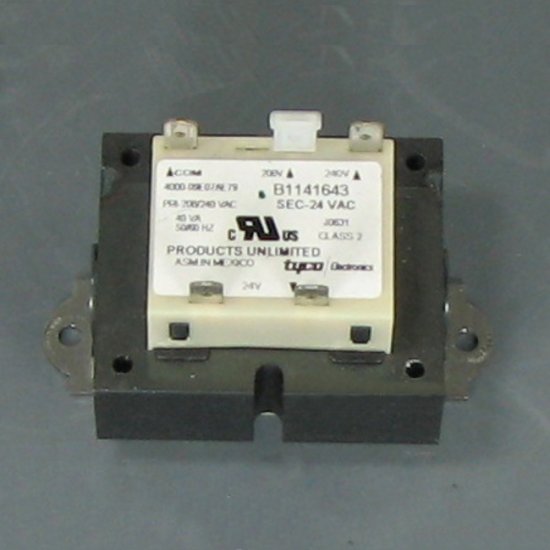 (image for) Goodman Transformer 0130M00138S