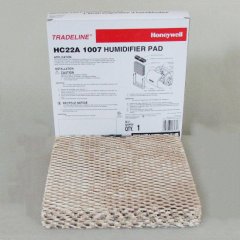 (image for) Honeywell HC22A1007 Humidifer Pad Pack of 2