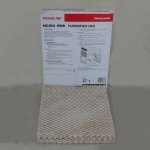 (image for) Honeywell HC26A1008 Humidifer Pad Pack of 2