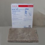 (image for) Honeywell HC26E1004 Humidifer Pads With Agion Coating-Box of 10