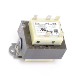 (image for) Carrier Transformer HT01CN241 Free Shipping