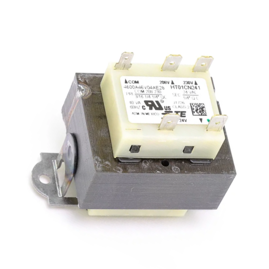 (image for) Carrier Transformer HT01CN241 Free Shipping