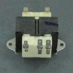 (image for) Carrier Transformer HT01CN241