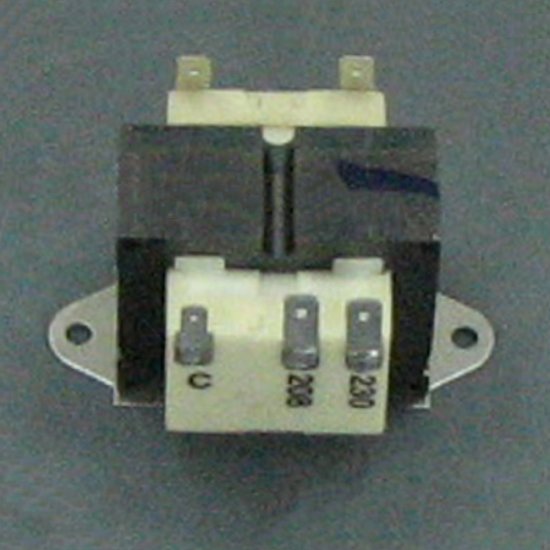 (image for) Carrier Transformer HT01CN241