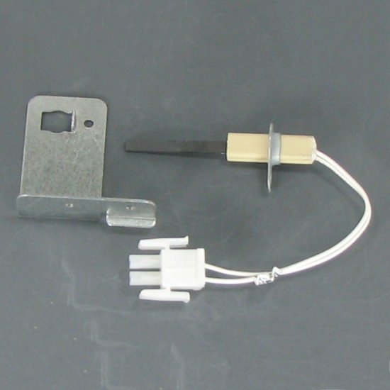 (image for) Trane Silicon Nitride Ignitor Kit IGN00145