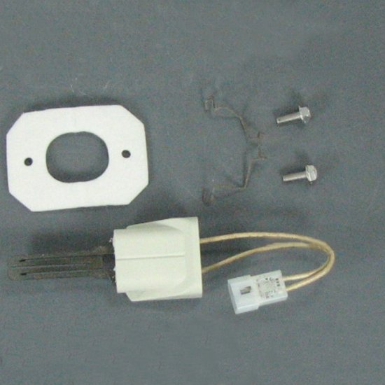 (image for) Trane Hot Surface Ignitor KIT03033