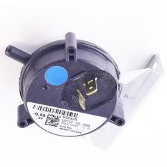 (image for) Nordyne Nortek Pressure Switch 632427