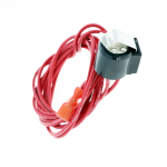 Goodman Defrost Thermostat 0130M00105S (image for) Goodman Defrost Thermostat 0130M00105S