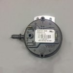 (image for) Lennox Pressure Switch 12W53