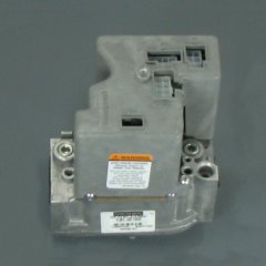 (image for) Lennox Natural Gas Valve 28M95