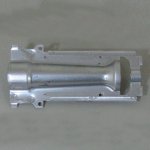 (image for) Carrier Burner 50DK407029