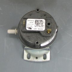 (image for) Lennox Pressure Switch 56L32