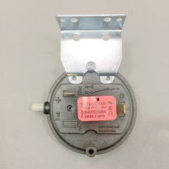 (image for) Modine Pressure Switch 5H75030-4