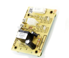 (image for) Modine Circuit Board 5H78126-2