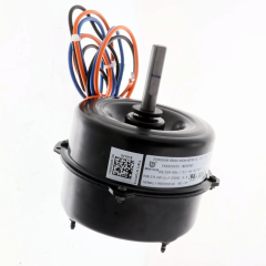 (image for) Nordyne Fan Motor 621918 1/5 HP 1075 RPM