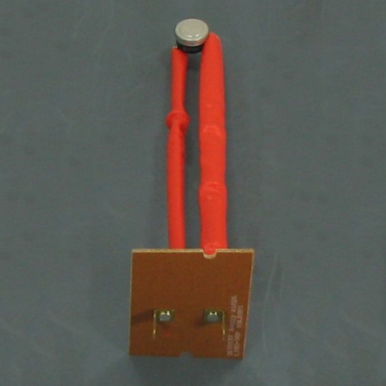 (image for) Lennox Limit Switch 83L83