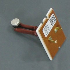 (image for) Lennox Limit Switch 84L00