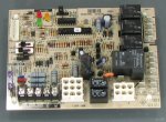 (image for) Nordyne Control Board 920916