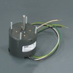 (image for) Modine Fan Motor 9F10227