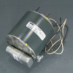 (image for) Modine Fan Motor 9F30097