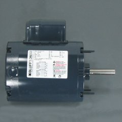 (image for) Modine Fan Motor 9F30189