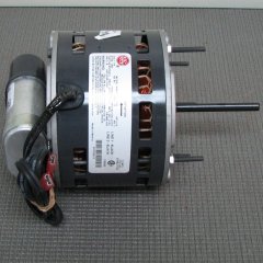 (image for) Modine Fan Motor 9F30213