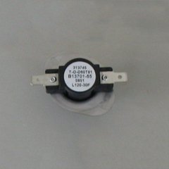 (image for) Goodman Auxilliary Limit Switch P/N B1370155