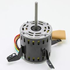 (image for) Carrier Blower Motor HC43TQ134