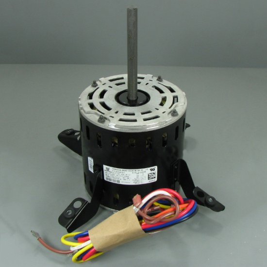 (image for) Carrier Blower Motor HC43TQ134