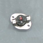 (image for) Carrier Limit Switch HH18HA195