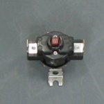 (image for) Carrier Limit Switch HH18HA199