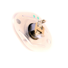 (image for) Carrier Limit Switch HH18HA509