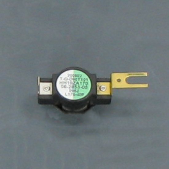 (image for) Carrier Limit Switch HH19ZA170