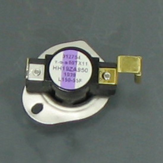 (image for) Carrier Limit Switch HH19ZA950