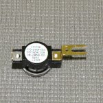 (image for) Carrier Limit Switch HH19ZH220