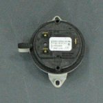 (image for) Lochinvar Pressure Switch PRS3428