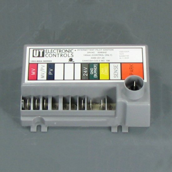 (image for) Lochinvar Ignition Control RLY2023