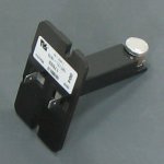 (image for) York Limit Switch S1-02529041004