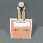 (image for) Trane Limit Switch SWT01275